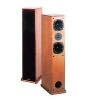 Колонки Davis Acoustics Jubilee, silver Колонки Davis Acoustics Jubilee, silver
