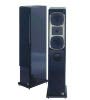 Колонки Davis Acoustics Broadway, black Колонки Davis Acoustics Broadway, black