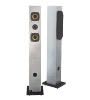 Колонки Davis Acoustics Memphis, pearl white Колонки Davis Acoustics Memphis, pearl white