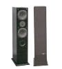 Колонки Davis Acoustics Mystery, black Колонки Davis Acoustics Mystery, black
