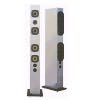 Колонки Davis Acoustics Manhattan SE, white Колонки Davis Acoustics Manhattan SE, white