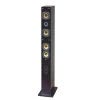 Колонки Davis Acoustics Manhattan, black Колонки Davis Acoustics Manhattan, black
