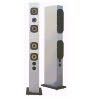 Колонки Davis Acoustics Manhattan, white Колонки Davis Acoustics Manhattan, white