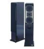 Колонки Davis Acoustics Broadway, white Колонки Davis Acoustics Broadway, white