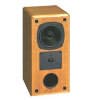 Колонки Davis Acoustics Diva Колонки Davis Acoustics Diva