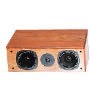 Колонки Davis Acoustics Jubilee 5.1 (Centrale), mahogany Колонки Davis Acoustics Jubilee 5.1 (Centrale), mahogany
