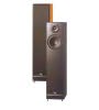 Колонки Acoustic Research S 30, black Колонки Acoustic Research S 30, black