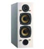 Колонки Davis Acoustics Brooklyn, pearl white Колонки Davis Acoustics Brooklyn, pearl white