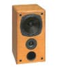 Колонки Davis Acoustics Hawaii Колонки Davis Acoustics Hawaii
