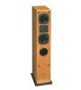 Колонки Davis Acoustics Havalon SII Колонки Davis Acoustics Havalon SII