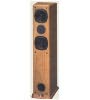 Колонки Davis Acoustics Himalaya Колонки Davis Acoustics Himalaya