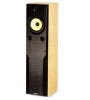 Колонки Heybrook HB3, black Колонки Heybrook HB3, black