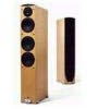 Колонки Jamo E 870, black Колонки Jamo E 870, black