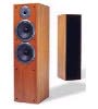 Колонки Jamo E 650, cherry Колонки Jamo E 650, cherry