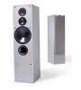 Колонки Jamo E 470, beech Колонки Jamo E 470, beech