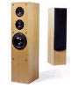 Колонки Jamo E 430, beech Колонки Jamo E 430, beech