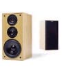 Колонки Jamo E 410, black Колонки Jamo E 410, black