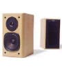Колонки Jamo E 510 Колонки Jamo E 510