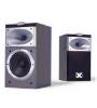 Колонки Jamo X 510 Колонки Jamo X 510