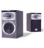 Колонки Jamo X 530 Колонки Jamo X 530