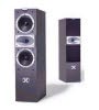Колонки Jamo X 550 Колонки Jamo X 550