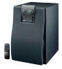 Сабвуфер Kenwood SW-505D Сабвуфер Kenwood SW-505D