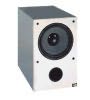 Сабвуфер Davis Acoustics Basson silver Сабвуфер Davis Acoustics Basson silver