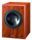 Сабвуфер Magnat Monitor Sub 200A Сабвуфер Magnat Monitor Sub 200A
