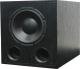Сабвуфер Odeon W-600 Сабвуфер Odeon W-600