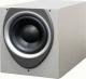 Сабвуфер Odeon W-300 Сабвуфер Odeon W-300