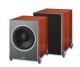 Сабвуфер Heco Vitas Sub 25 A cherry Сабвуфер Heco Vitas Sub 25 A cherry