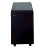 Сабвуфер Jamo A 3sub.2 230v, black Сабвуфер Jamo A 3sub.2 230v, black