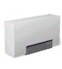 Сабвуфер Jamo A 4sub 230v, stone gray Сабвуфер Jamo A 4sub 230v, stone gray