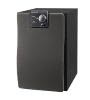 Сабвуфер Kenwood SW-305B Сабвуфер Kenwood SW-305B
