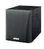 Сабвуфер Kenwood SW-05HT Сабвуфер Kenwood SW-05HT
