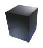Сабвуфер Loewe Concertos Bassmodule high-gloss basalt 061247 M 00 Сабвуфер Loewe Concertos Bassmodule high-gloss basalt 061247 M 00