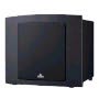 Сабвуфер Magnat Avantgarde S 100 (active sub), black Сабвуфер Magnat Avantgarde S 100 (active sub), black