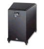 Сабвуфер Magnat Omega 250, black Сабвуфер Magnat Omega 250, black