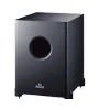 Сабвуфер Magnat Alpha 25 A, black Сабвуфер Magnat Alpha 25 A, black