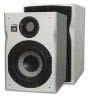 Сабвуфер Magnat THX S 300 Silver Сабвуфер Magnat THX S 300 Silver