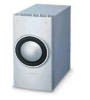 Сабвуфер Sony SA-WD100 Сабвуфер Sony SA-WD100