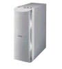 Сабвуфер Sony SA-WD200 Сабвуфер Sony SA-WD200