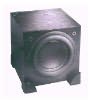 Сабвуфер Velodyne SPL-800 Сабвуфер Velodyne SPL-800