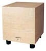 Сабвуфер Wharfedale PowerCube 12DX beech Сабвуфер Wharfedale PowerCube 12DX beech