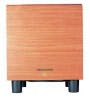 Сабвуфер Wharfedale PowerCube 10A Сабвуфер Wharfedale PowerCube 10A
