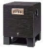 Сабвуфер Yamaha YST-SW320 black Сабвуфер Yamaha YST-SW320 black