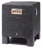 Сабвуфер Yamaha YST-SW800 black Сабвуфер Yamaha YST-SW800 black