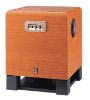 Сабвуфер Yamaha YST-SW800 cherry Сабвуфер Yamaha YST-SW800 cherry