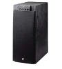 Сабвуфер Yamaha YST-SW305 black Сабвуфер Yamaha YST-SW305 black