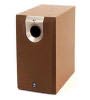 Сабвуфер Yamaha YST-SW005 Cherry Сабвуфер Yamaha YST-SW005 Cherry